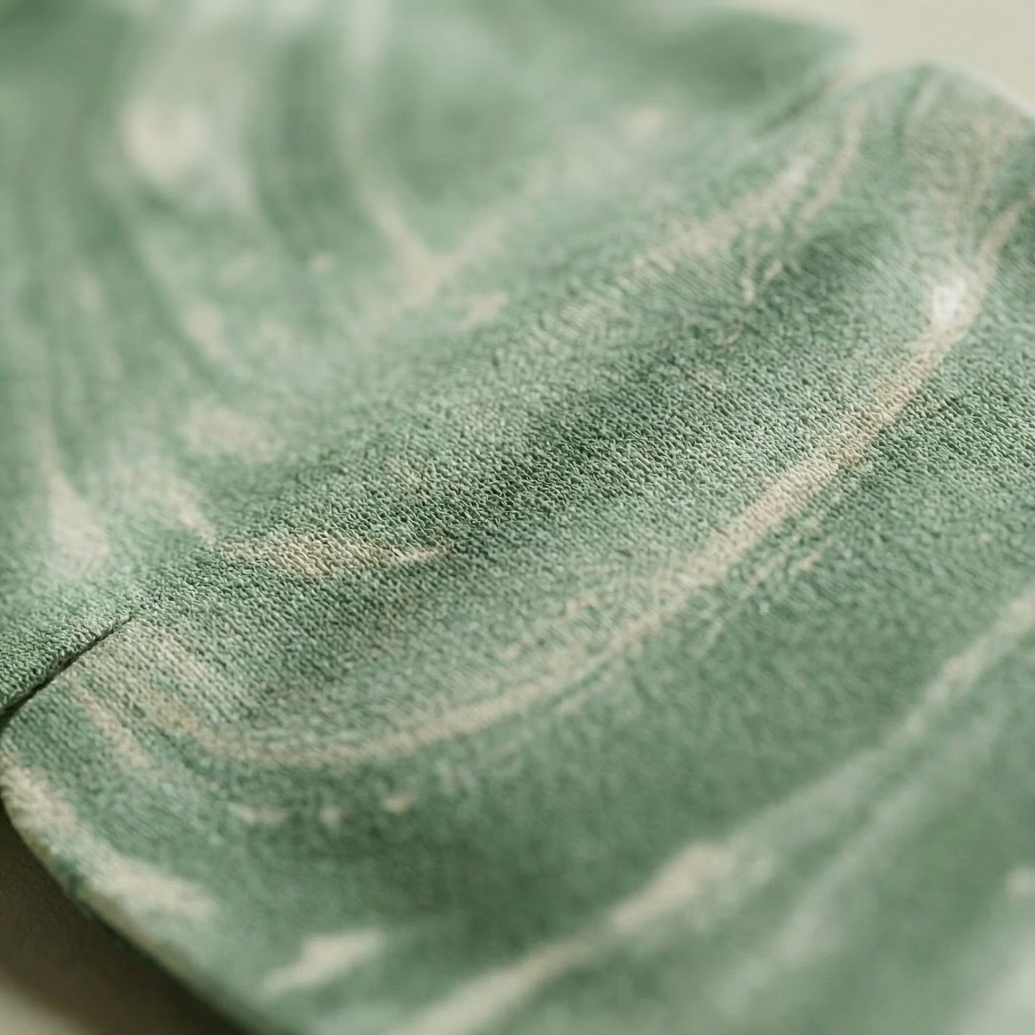 Pure Unscented Steam Eye Mask