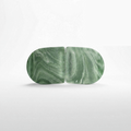 Pure Unscented Steam Eye Mask